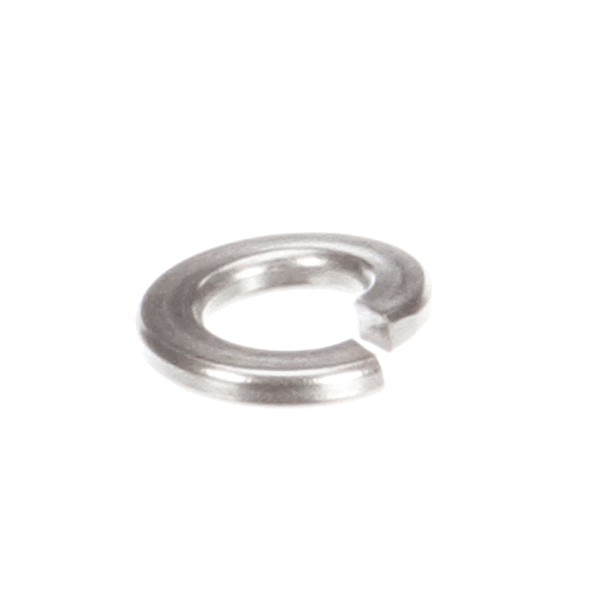 (image for) Henny Penny LW01-002 LOCKWASHER SPLIT RING 1/4 S